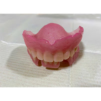 DentSmyle Dental