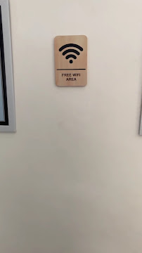 DentSmyle Dental