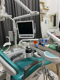 DentSmyle Dental