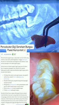 DentSmyle Dental