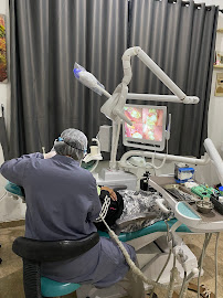 DentSmyle Dental