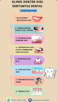 DentSmyle Dental