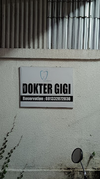 DentSmyle Dental