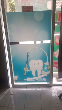 WILDAN DENTAL
