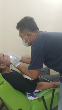 WILDAN DENTAL