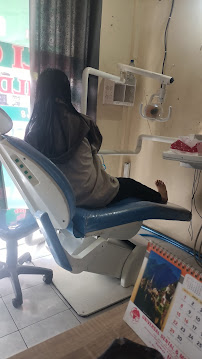 WILDAN DENTAL
