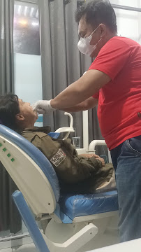 WILDAN DENTAL