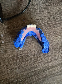WILDAN DENTAL
