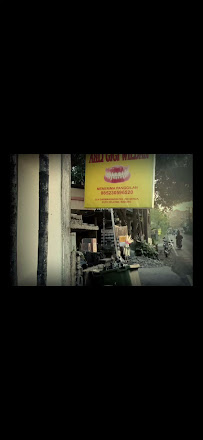 WILDAN DENTAL