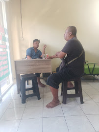 WILDAN DENTAL