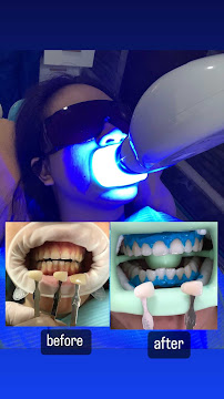 Kelan Dental Care (drg. Agastya Nara Sandhy)