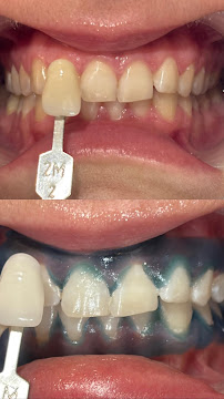 Kelan Dental Care (drg. Agastya Nara Sandhy)