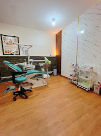 Kelan Dental Care (drg. Agastya Nara Sandhy)