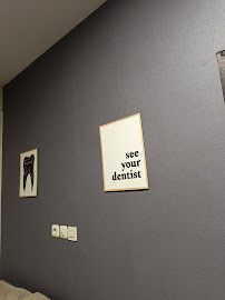 Kelan Dental Care (drg. Agastya Nara Sandhy)