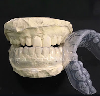 GLOW Dental Bali by drg. Era Ardianti (Dokter Gigi - Dentist - Дантист)