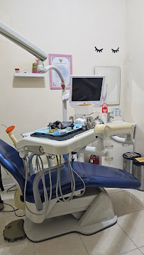 Glow Dental Bali By Drg Era Ardianti in Bali