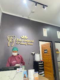 Jati Dental Care