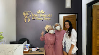 Jati Dental Care in Bali