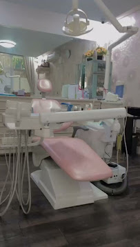 Jati Dental Care