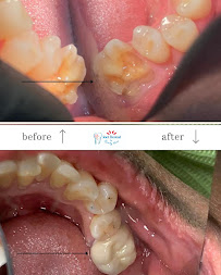 Jati Dental Care