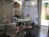 Jati Dental Care