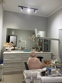 Jati Dental Care