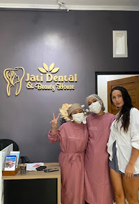 Jati Dental Care