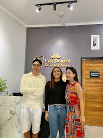 Jati Dental Care