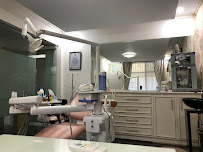 Jati Dental Care