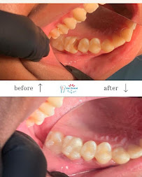 Jati Dental Care