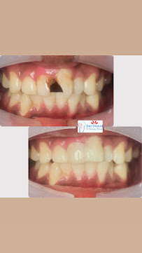 Jati Dental Care