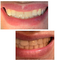 Jati Dental Care
