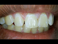Dentist Dima Putri Saraswati (KITA Dental)