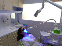 Dentist Dima Putri Saraswati (KITA Dental)