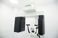 EstheticDent-Dental and Aesthetical Clinic▪️ესთეტიკდენტი-სტომატოლოგიისა და ესთეტიკის ცენტრი