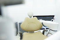 EstheticDent-Dental and Aesthetical Clinic▪️ესთეტიკდენტი-სტომატოლოგიისა და ესთეტიკის ცენტრი