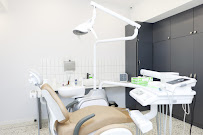 EstheticDent-Dental and Aesthetical Clinic▪️ესთეტიკდენტი-სტომატოლოგიისა და ესთეტიკის ცენტრი