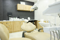 EstheticDent-Dental and Aesthetical Clinic▪️ესთეტიკდენტი-სტომატოლოგიისა და ესთეტიკის ცენტრი