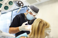 EstheticDent-Dental and Aesthetical Clinic▪️ესთეტიკდენტი-სტომატოლოგიისა და ესთეტიკის ცენტრი