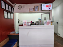 KLINIK OMSA JIMBARAN
