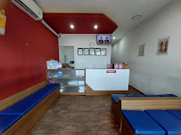 KLINIK OMSA JIMBARAN