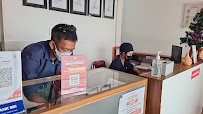 KLINIK OMSA JIMBARAN