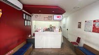 KLINIK OMSA JIMBARAN