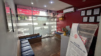 KLINIK OMSA JIMBARAN
