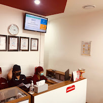 KLINIK OMSA JIMBARAN