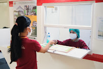 KLINIK PUTU PARWATA | Klinik 24 Jam
