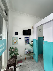 Dokter Gigi (Dentist) Happy Smile Dentalcare Dalung