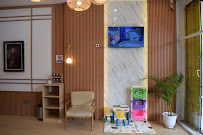 Klinik Gigi Dentes Tabanan | Klinik Gigi Terdekat Tabanan | Behel Tabanan