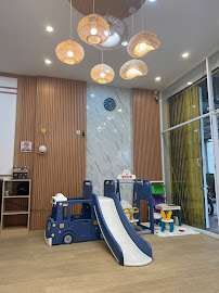Klinik Gigi Dentes Tabanan | Klinik Gigi Terdekat Tabanan | Behel Tabanan