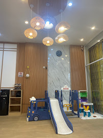 Klinik Gigi Dentes Tabanan | Klinik Gigi Terdekat Tabanan | Behel Tabanan